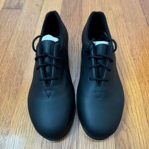 Bloch Women’s Synch Tap shoes